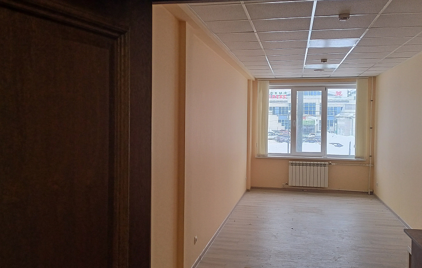 25,6, фото № 1